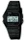 Casio Collection W-59-1VQES