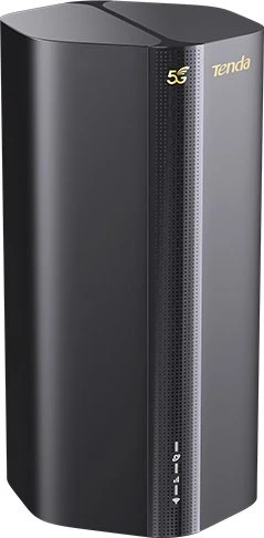 Tenda 5G03, AX1800