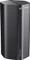 Tenda 5G03, AX1800 Vorschaubild