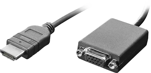 Lenovo 0B47069