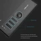 XP-Pen Star 06 Wireless Vorschaubild