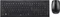 Hama Cortino Set Funk Tastatur und Maus, USB, DE Vorschaubild