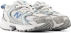 New Balance 530 Baby sea salt/still water (Junior)