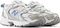 New Balance 530 Baby sea salt/still water (Junior) Vorschaubild