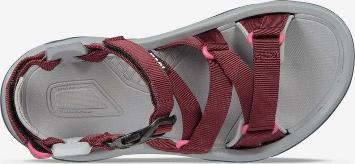 Teva Terra Fi 5 Sport port (Damen)