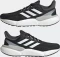 adidas Solarboost 5 core black/cloud white/grey two (Damen) Vorschaubild