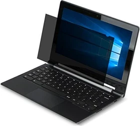 Targus Privacy Screen Widescreen 14.1"