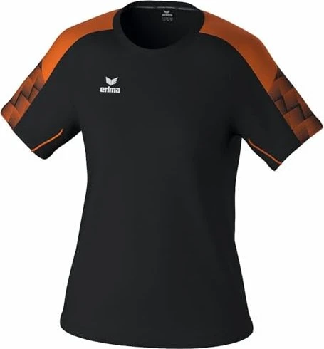 Erima Evo Star Funktionsshirt kurzarm (Herren)