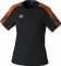 Erima Evo Star Funktionsshirt kurzarm (Herren) Vorschaubild