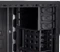 Thermaltake Versa H21, Acrylfenster Vorschaubild