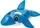 Bestway Babywal Luftmatratze (41037)