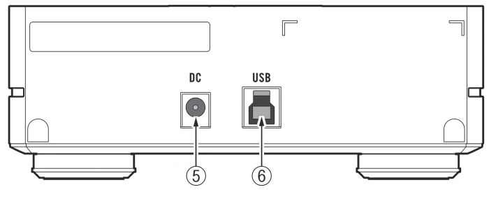 Pioneer BDR-X13E-X schwarz, USB-B 3.0