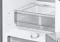 Samsung RB38C7AGWS9 Vorschaubild