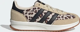 adidas Run 70s 2.0 aurora coffee/core white/crystal linen (Damen)