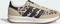 adidas Run 70s 2.0 aurora coffee/core white/crystal linen (Damen) Vorschaubild