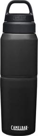 CamelBak Multibev Isolierflasche 500ml schwarz