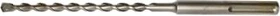 Makita SDS-max Hammerbohrer, 25x400x540mm, 1 Stück