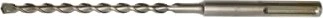 Makita SDS-max Hammerbohrer, 25x400x540mm, 1 Stück