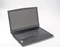 Schenker XMG A507-M18bkd, Core i7-8750H, 16GB RAM, 250GB SSD, 1TB HDD, GeForce GTX 1050 Ti, DE Vorschaubild