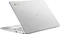 ASUS Chromebook C425TA-H50081, Core m3-8100Y, 8GB RAM, 64GB Flash, DE Vorschaubild