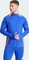 adidas Tiro 24 Pro Funktionsshirt langarm lucid blue/app solar red (Herren) Vorschaubild
