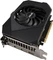 ASUS Phoenix GeForce RTX 3060, PH-RTX3060-12G, 12GB GDDR6, HDMI, 3x DP Vorschaubild