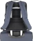 Travelite MEET Laptoprucksack, 15.6", marine Vorschaubild