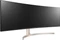 LG UltraWide 49WL95C-W, 49" Vorschaubild