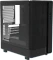 DarkFlash DB330M Mesh Black, Glasfenster Vorschaubild