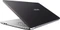 ASUS N750JV-T4106H, Core i7-4700HQ, 8GB RAM, 256GB SSD, 1TB HDD, GeForce GT 750M, DE Vorschaubild