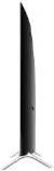 Samsung UE65KS7590