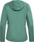Vaude Simony 2.5L III Funktionsjacke nickel green (Damen) Vorschaubild