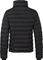Vaude Mineo Padded Funktionsjacke schwarz (Damen) Vorschaubild