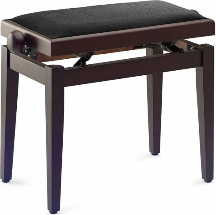 Stagg PB39 RWM VBK