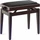 Stagg PB39 RWM VBK
