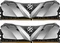ADATA XPG Gammix D30 schwarz UDIMM 16GB Kit, DDR4-3200, CL16-20-20 Vorschaubild