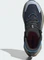 adidas Terrex Trailmaker 2.0 Mid GTX legend ink/aurora onix/crystal sky (Herren) Vorschaubild