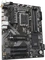 GIGABYTE B760 DS3H AX DDR4 (Intel 1700) Vorschaubild