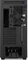 NZXT H710, schwarz, Glasfenster Vorschaubild