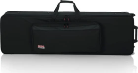 Gator GK-88 Slim