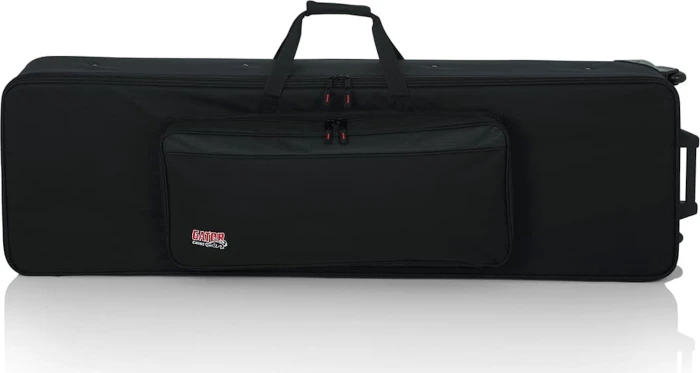 Gator GK-88 Slim