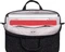 RivaCase 7931 Laptop Tasche 15.6", schwarz Vorschaubild