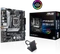 ASUS Prime H510M-A WIFI (Intel 1200) Vorschaubild