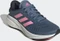 adidas Supernova 2 altered blue/beam pink/legend ink (Damen) Vorschaubild