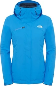 The North Face Descendit Skijacke campanula blue (Damen)