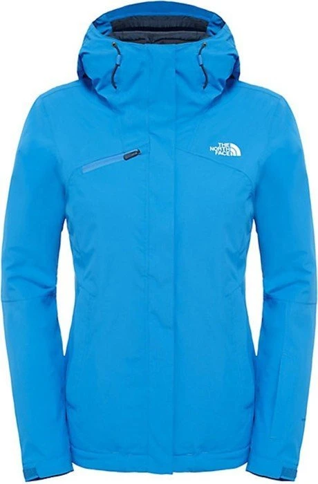 The North Face Descendit Skijacke (Damen)