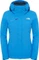 The North Face Descendit Skijacke (Damen) Vorschaubild