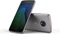 Motorola Moto G5 Plus Dual-SIM grau Vorschaubild