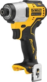 DeWalt DCF801N Akku-Schlagschrauber solo inkl. Koffer