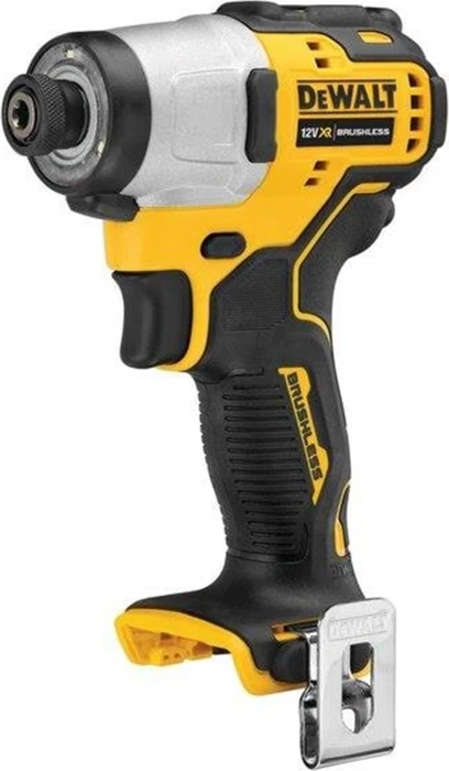 DeWalt DCF801N Akku-Schlagschrauber solo inkl. Koffer